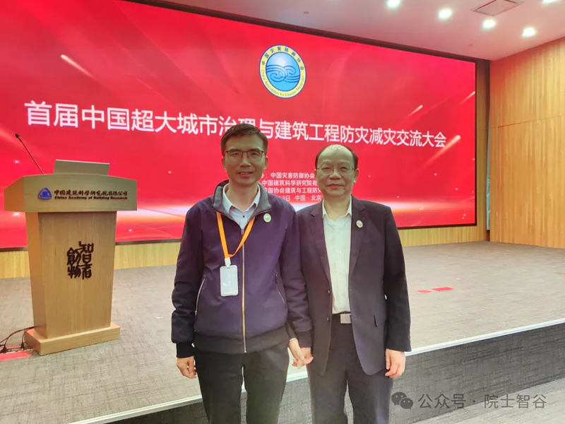 1729396227359427.jpg 3_副本.jpg