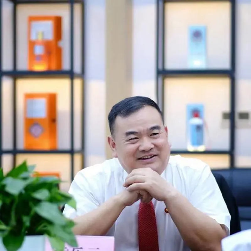 1729399671776476.jpg 1_副本.jpg