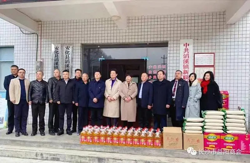 1729399694473520.jpg 2_副本.jpg