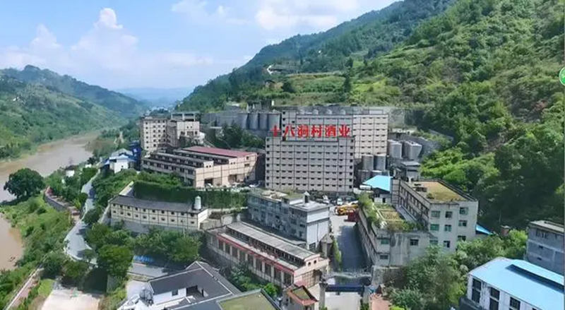 1729399756581190.jpg 5_副本.jpg