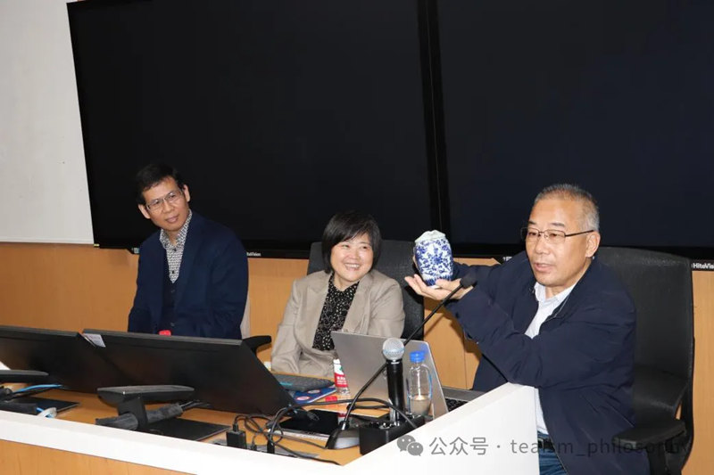 1729427254750179.jpg 1_副本.jpg