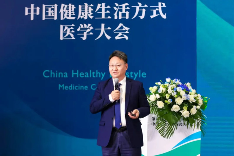 1729428569335649.jpg 1_副本.jpg