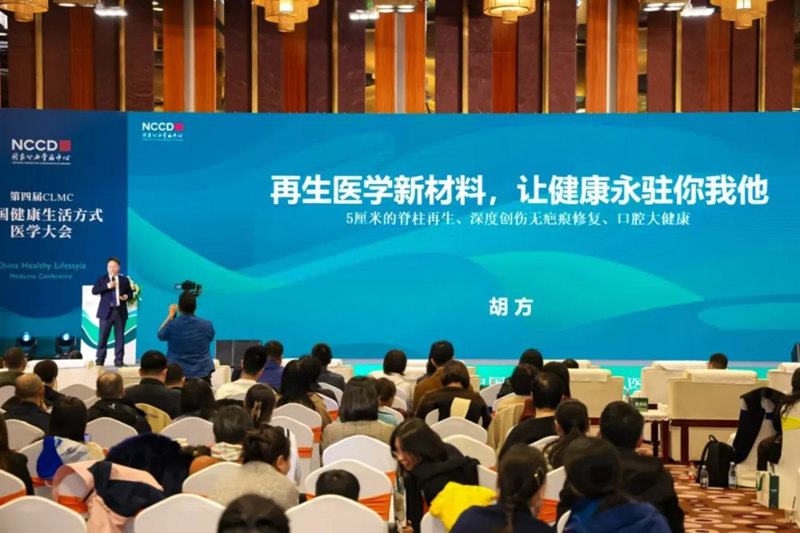 1729428576352365.jpg 2_副本.jpg