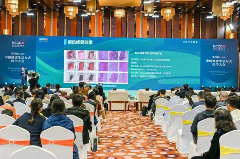 1729428590359777.jpg 3_副本.jpg