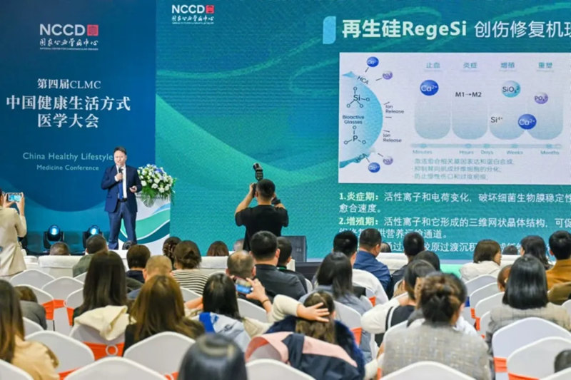 1729428603131019.jpg 4_副本.jpg