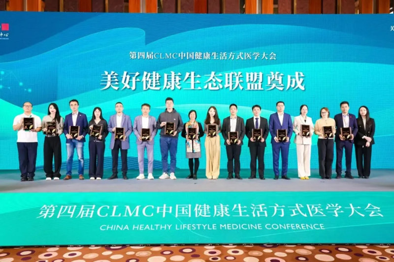 1729428613798583.jpg 5_副本.jpg