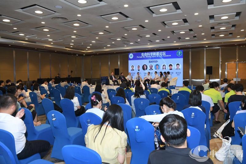 1729505000526821.jpg 05_副本.jpg