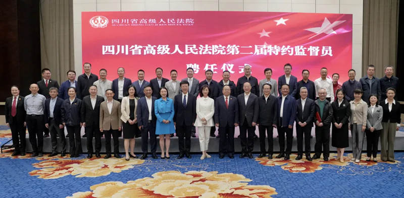 1729526669296089.jpg 1_副本.jpg