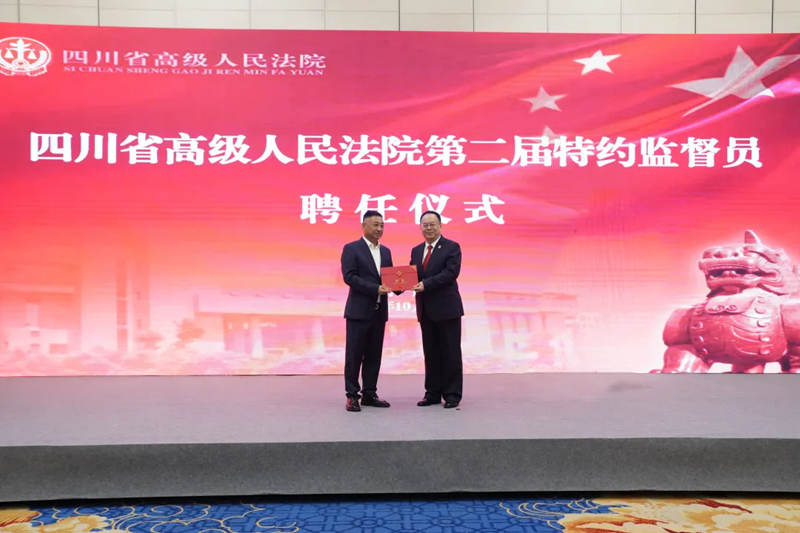 1729526679484482.jpg 2_副本.jpg