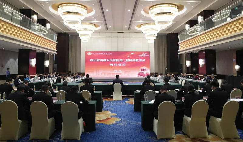 1729526690836180.jpg 3_副本.jpg