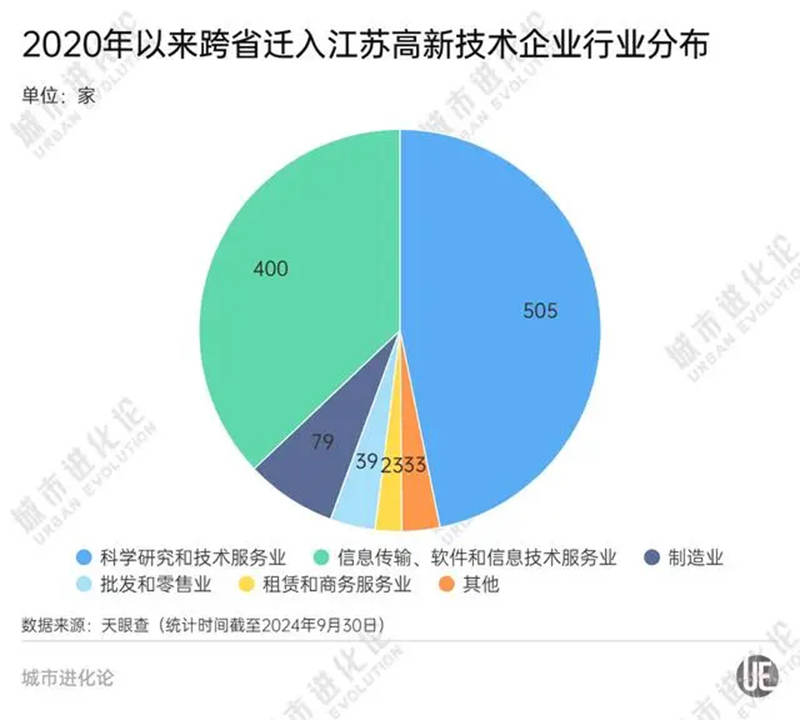 1729560489936553.jpg 7_副本.jpg