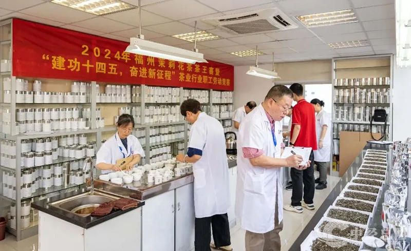 1729572594204230.jpg 1_副本.jpg