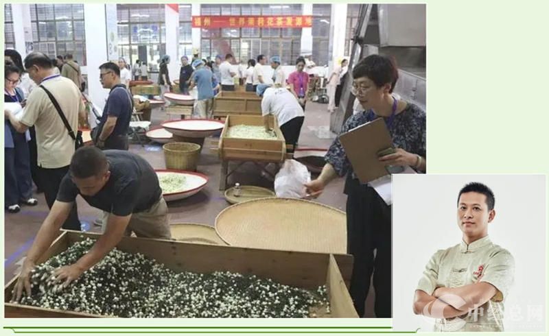 1729572651900870.jpg 6_副本.jpg