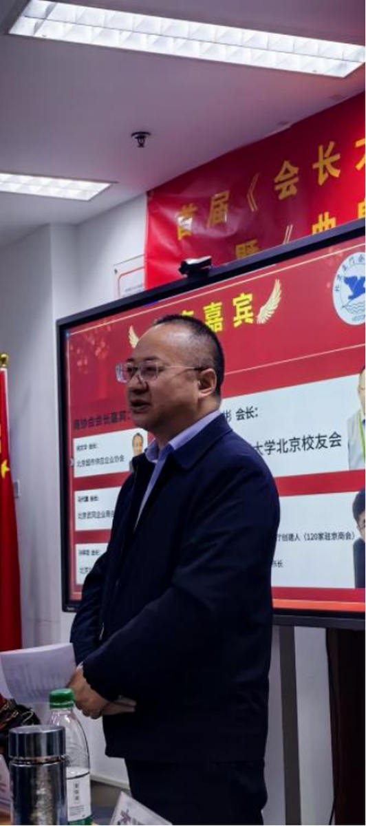 1729562651573643.jpg 1729562651573643.jpg