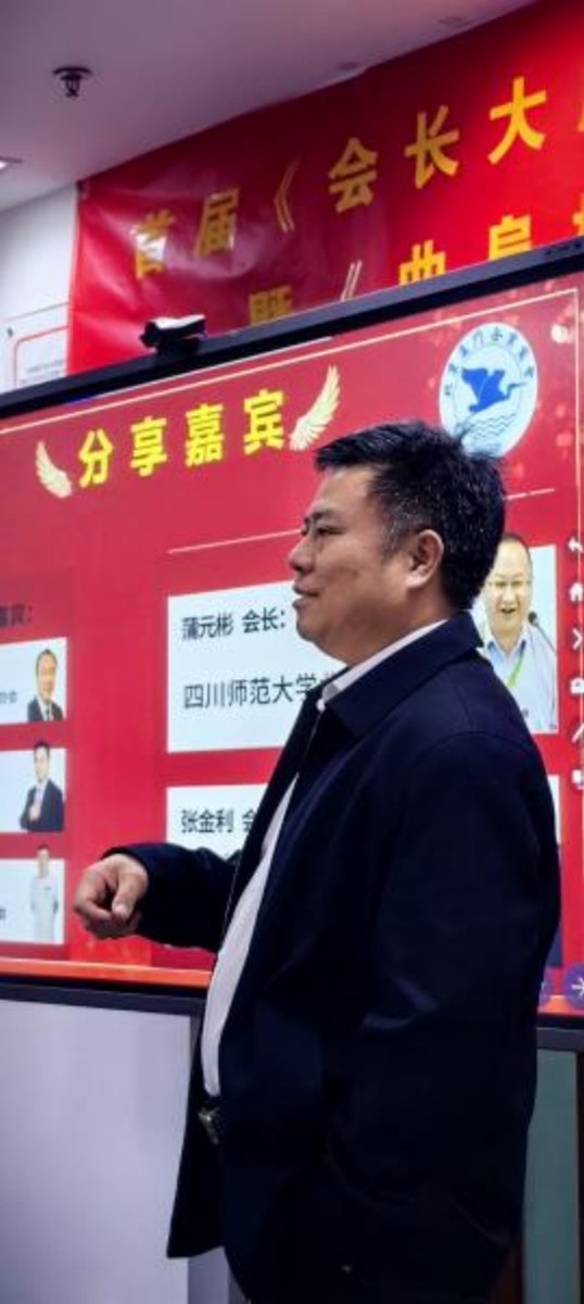 1729562652457530.jpg 1729562652457530.jpg