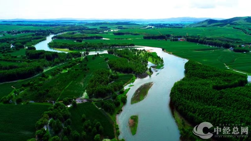 1729582697871297.jpg 06_副本.jpg