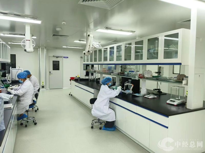 1729582754821264.jpg 08_副本.jpg