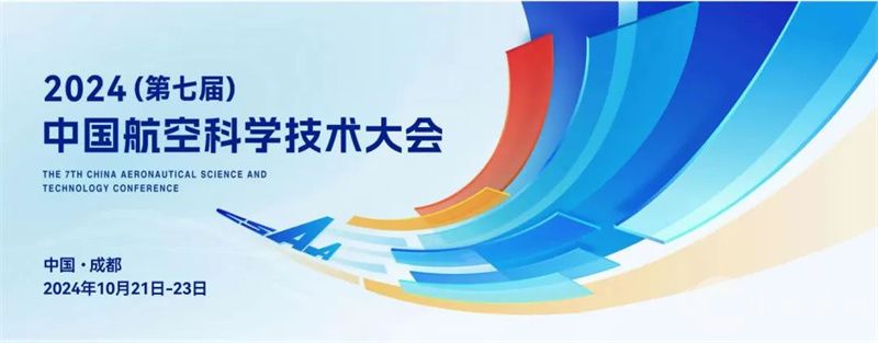 1729642752345221.jpg 640.jpg