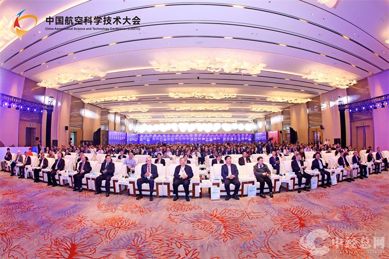 1729642767104799.jpg 3.jpg