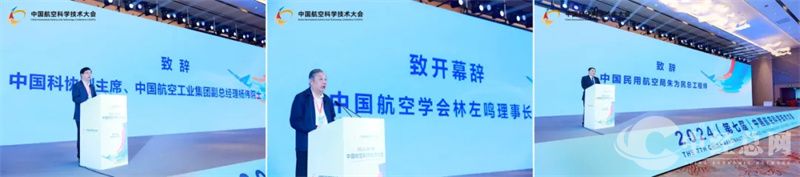 1729642788195406.jpg 111.jpg