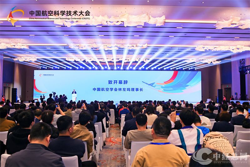 1729643009772668.jpg 6.jpg