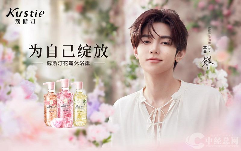 1729871614884709.jpg 图片1.jpg