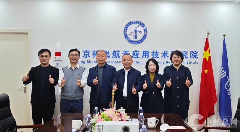 1729945278851540.jpg 0b389aeb68fe0eb3a9e2d8e5395c736.jpg