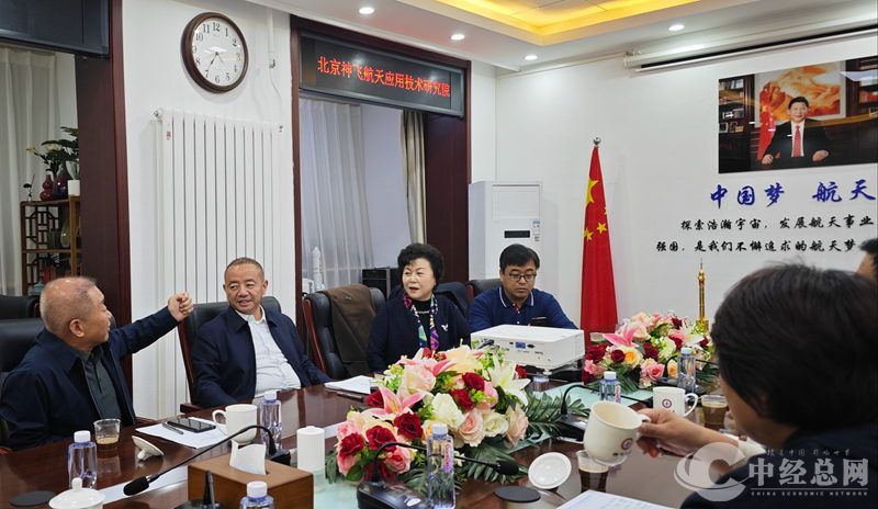 1729945295635465.jpg 4a62f8179fdb9a8899386cb2c79ba02.jpg