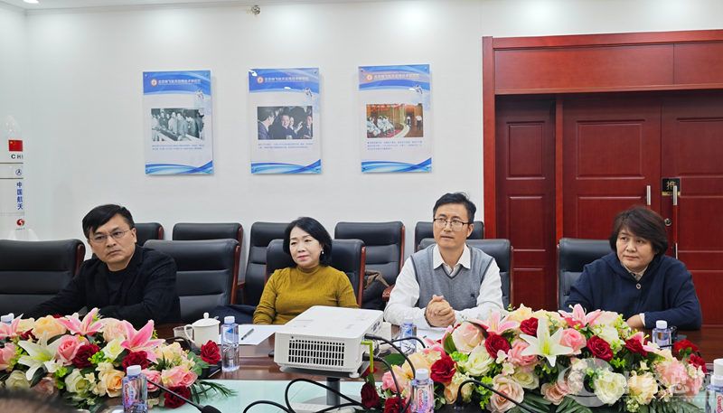 1729945317457065.jpg 6f6db15cc279666928941f24c941376.jpg