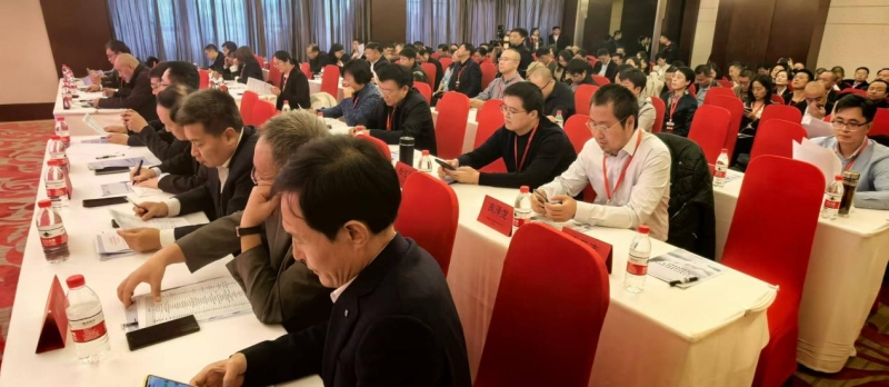 1729957651730114.jpg 1.jpg