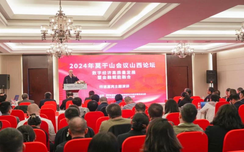 1729957679873389.jpg 2.jpg