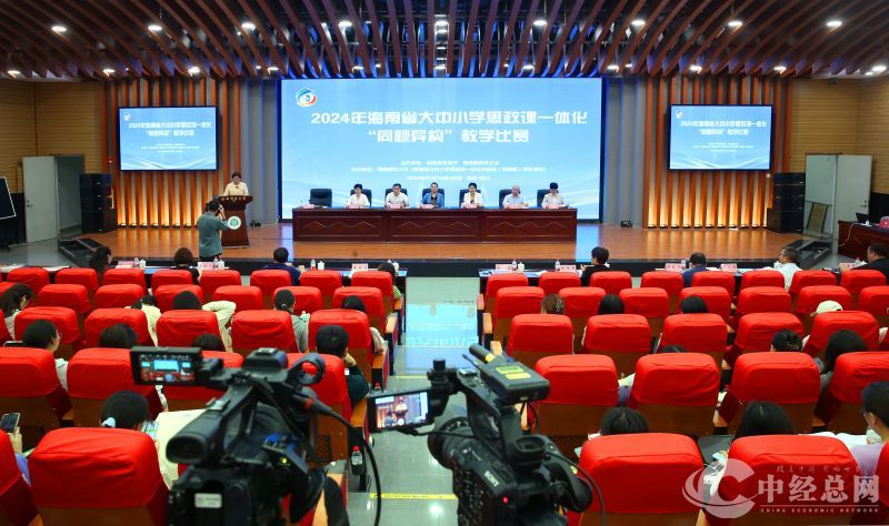 1729959685871001.jpg 22bc98f952c982b446496e4445760492.jpg