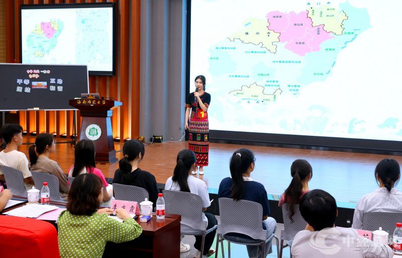 1729959692634693.jpg 8ab9f52d7c8ef85595ce16530ea71727.jpg