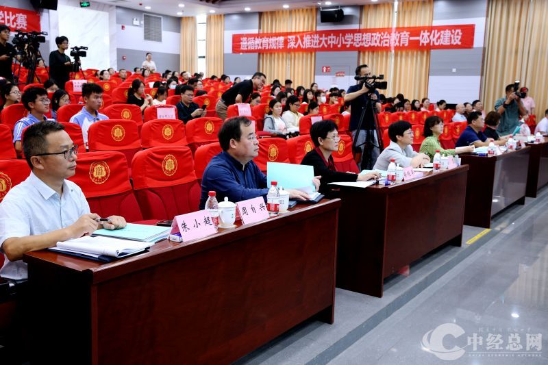 1729959696471136.jpg 7f92bc21977100af57362793f32ebf97.jpg