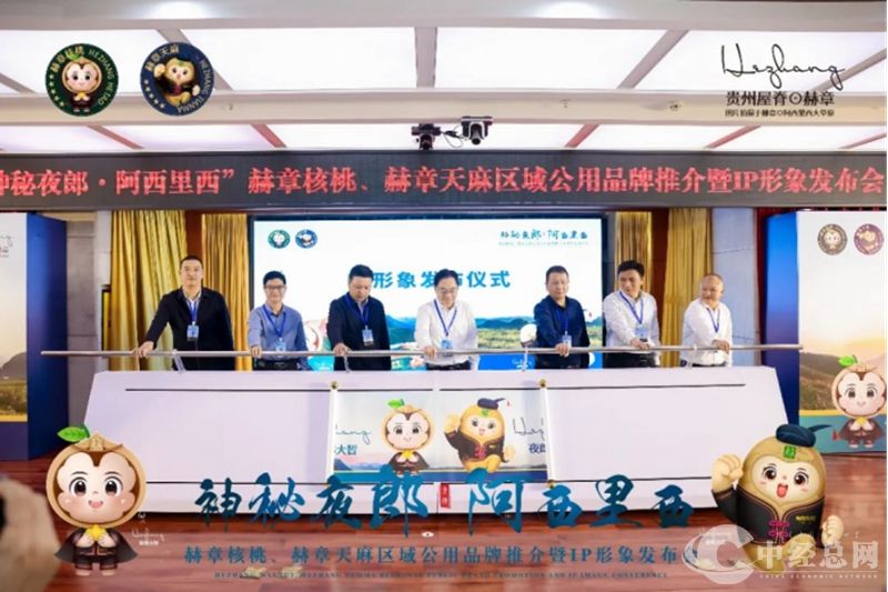 1730006814470508.jpg 07_副本.jpg