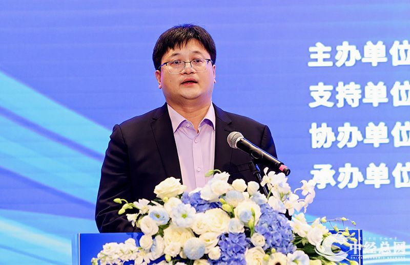 1730052111990457.jpg 103.jpg