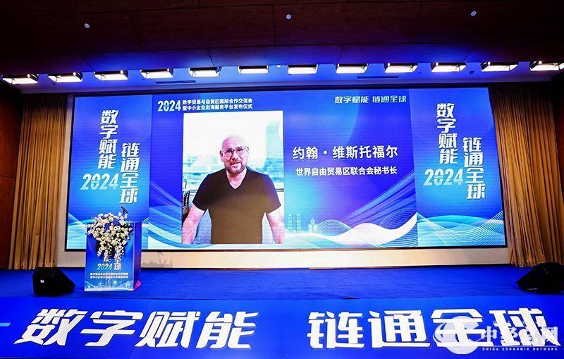 1730052145993466.jpg 104.jpg