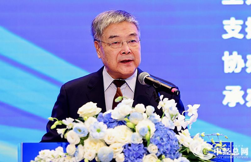 1730052195576731.jpg 106.jpg