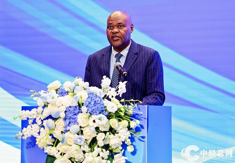 1730052209436432.jpg 107.jpg