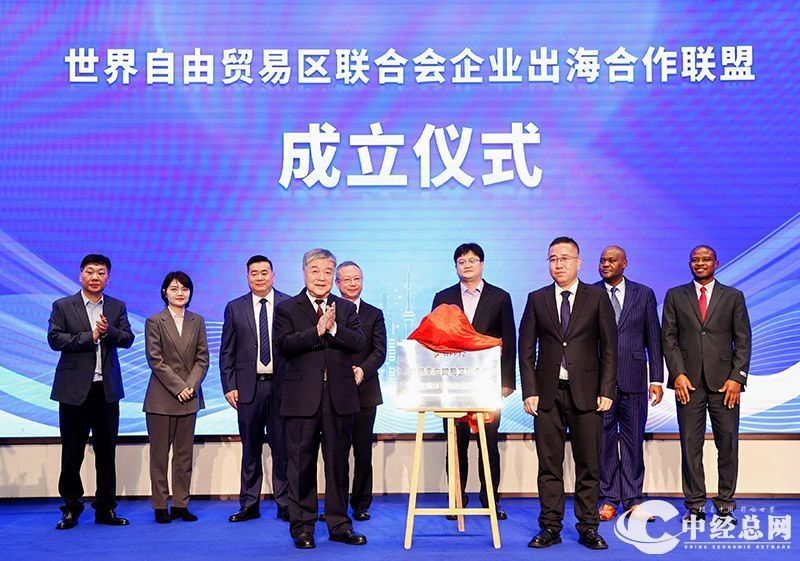 1730052275908074.jpg 109.jpg