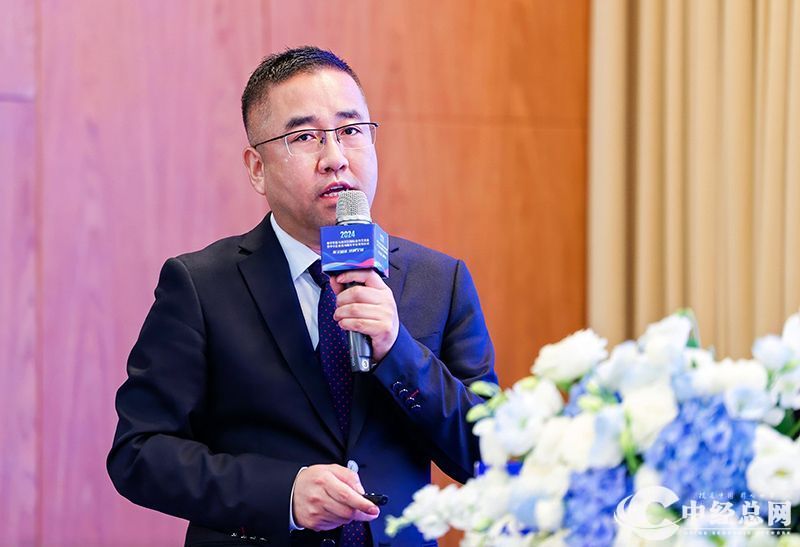 1730052360351141.jpg 111.jpg