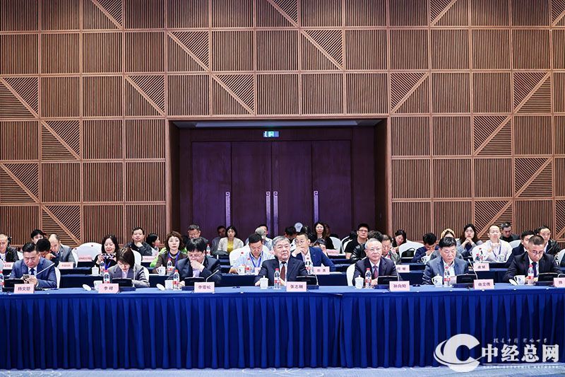 1730052425321070.jpg 115.jpg