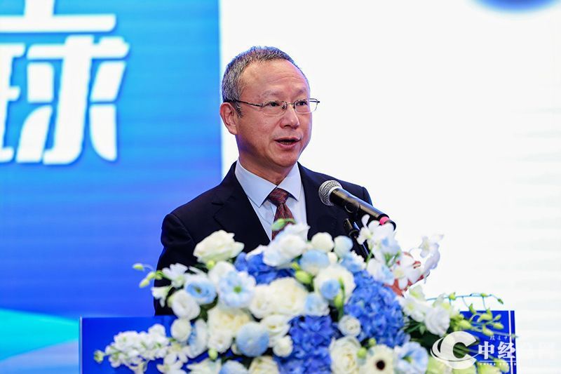 1730052481126845.jpg 117.jpg