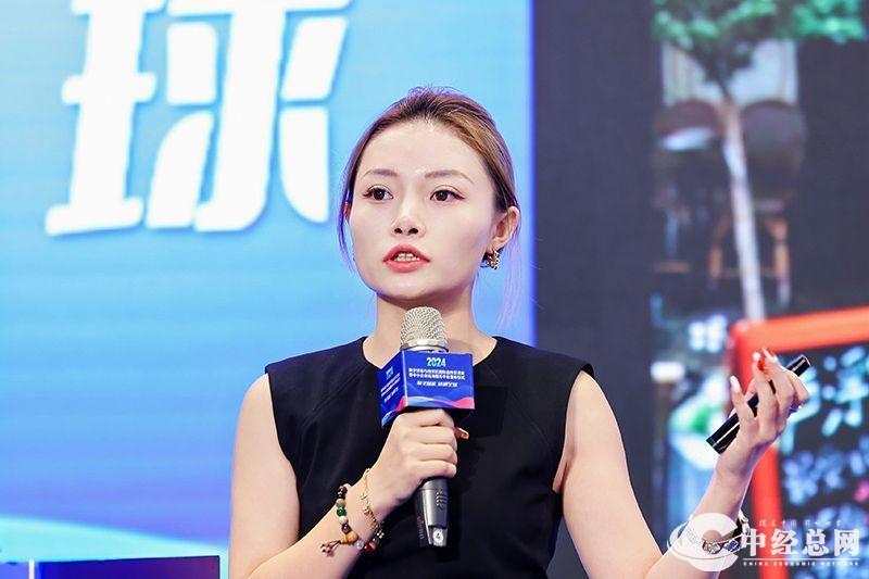 1730052524189520.jpg 120.jpg