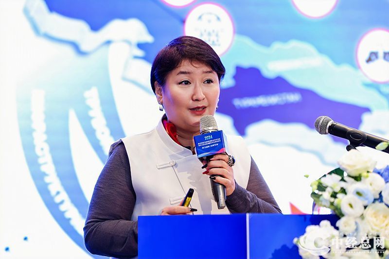 1730052536533135.jpg 121.jpg