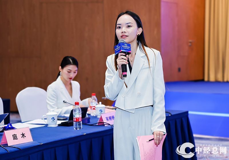 1730052551252478.jpg 122.jpg