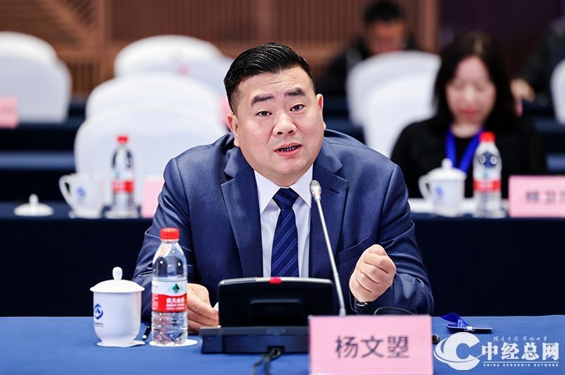 1730052563974009.jpg 123.jpg