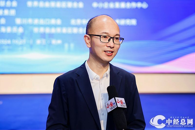 1730052595861507.jpg 125.jpg