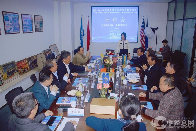 1730107965928367.jpg 03_副本.jpg