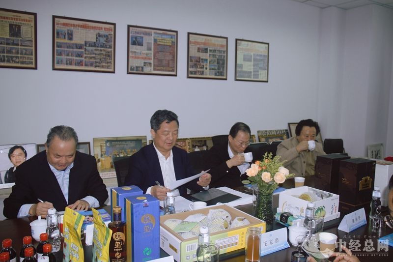 1730107978561951.jpg 04_副本.jpg